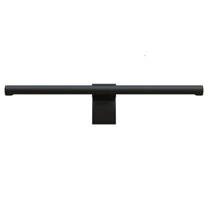 Lampe LED pour moniteur Xiaomi, 2700K - 6500K, Noire BHR4838GL