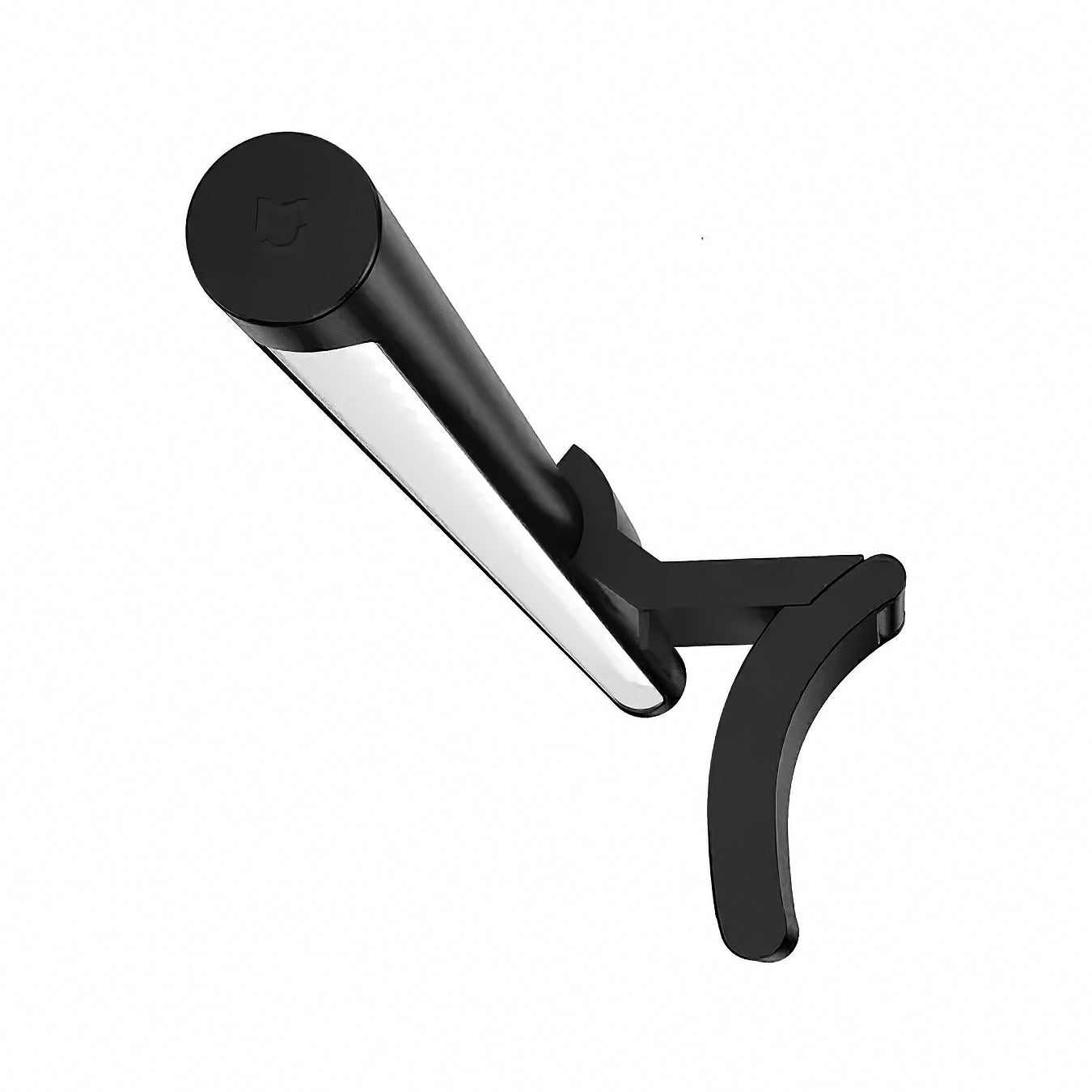Lampe LED pour moniteur Xiaomi, 2700K - 6500K, Noire BHR4838GL