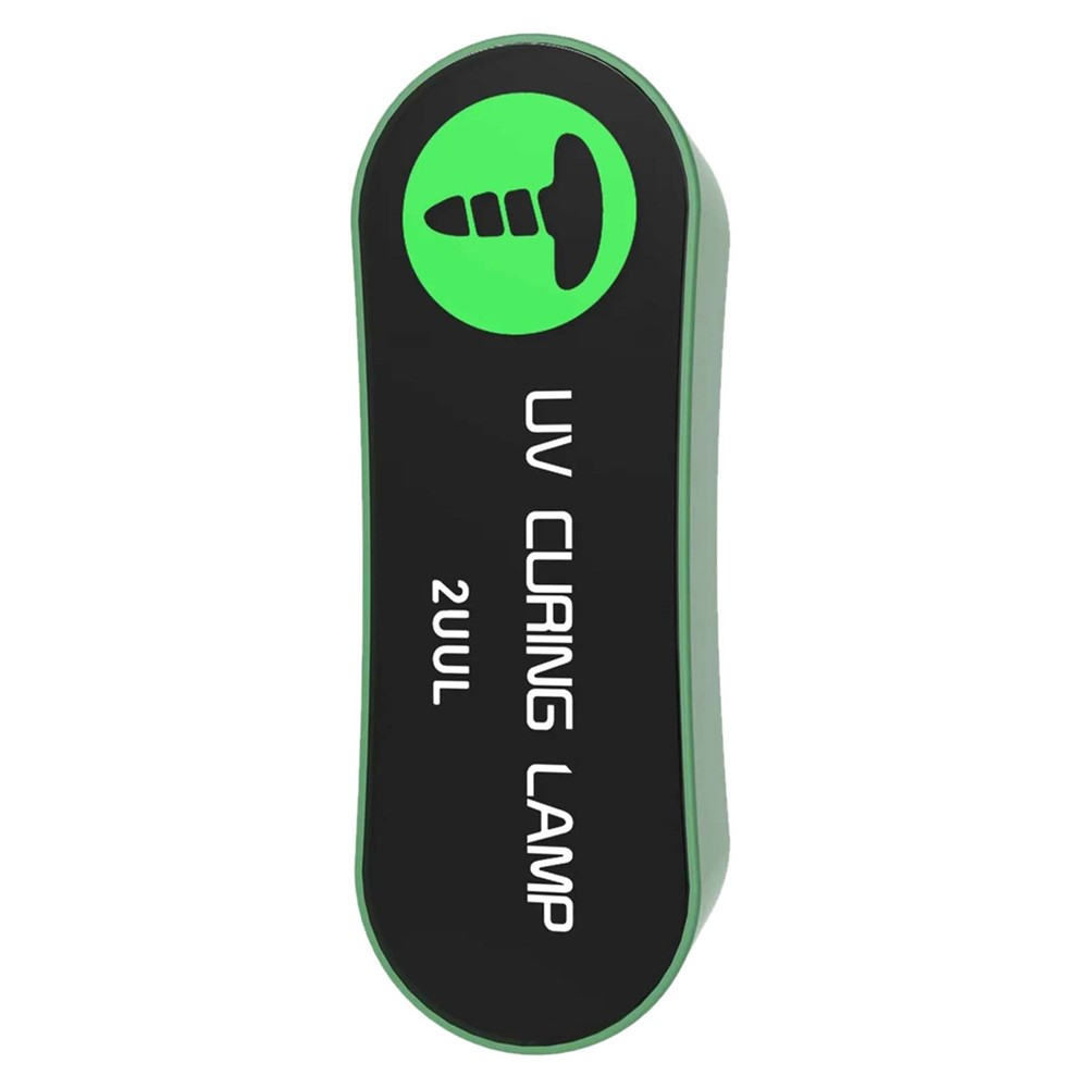 Lampe UV 2UUL SC08