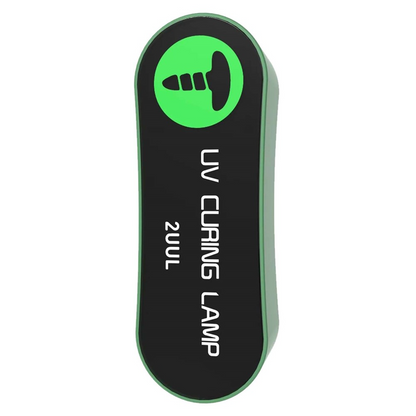 Lampe UV 2UUL SC08