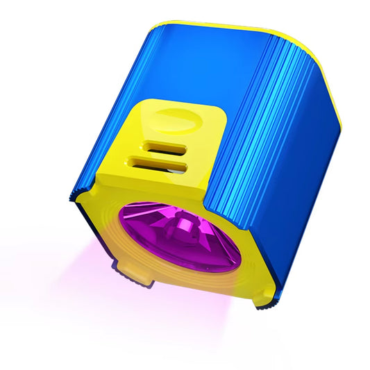 Lampe UV Mechanic L1