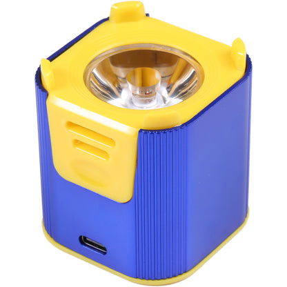 UV Lamp Mechanic L1 Pro