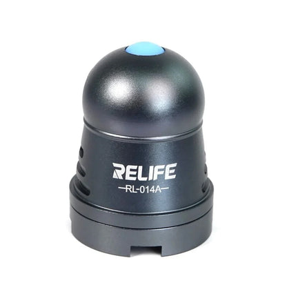 Lampe UV Relife RL-014A