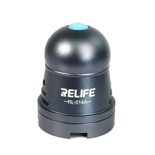 Lampe UV Relife RL-014A