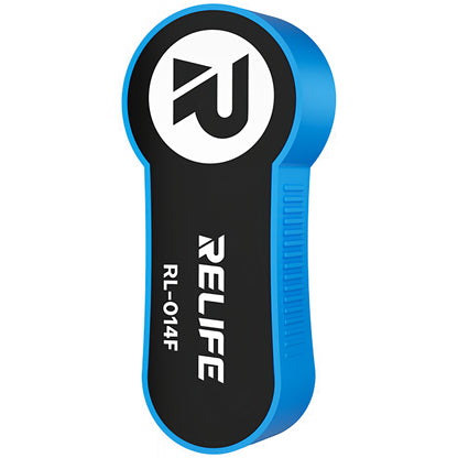 Lampe UV Relife RL-014F