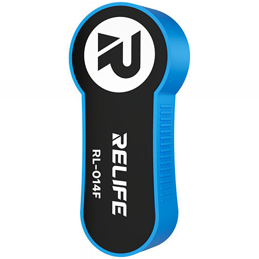 Lampe UV Relife RL-014F