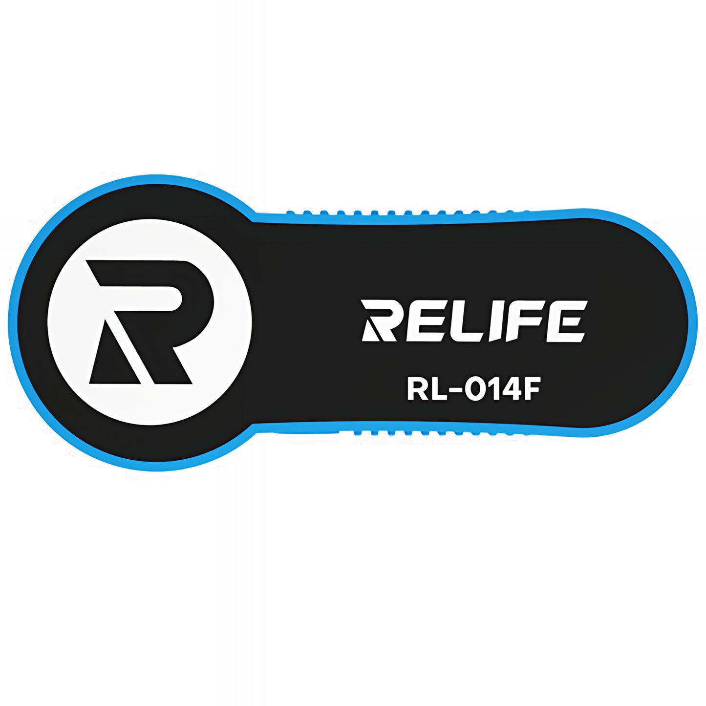Lampe UV Relife RL-014F