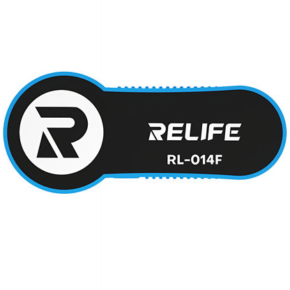 Lampe UV Relife RL-014F