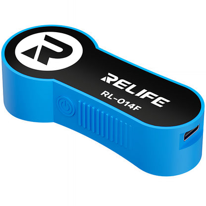 Lampe UV Relife RL-014F