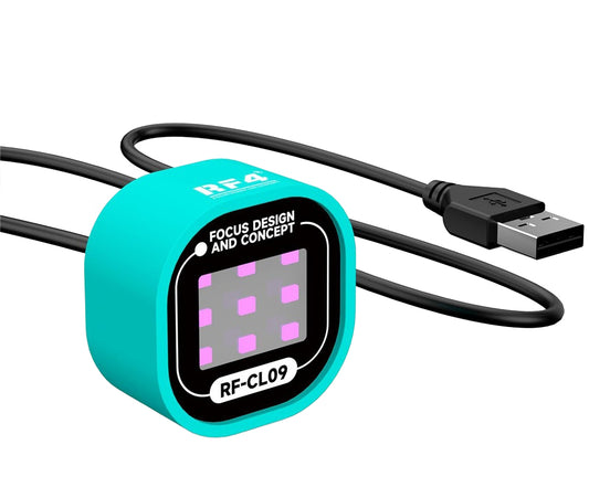 UV Lamp RF4 RF-CL09