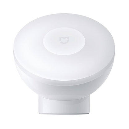 Lampe LED Veille Xiaomi Light 2, 2800K, Capteur, Blanc BHR5278GL