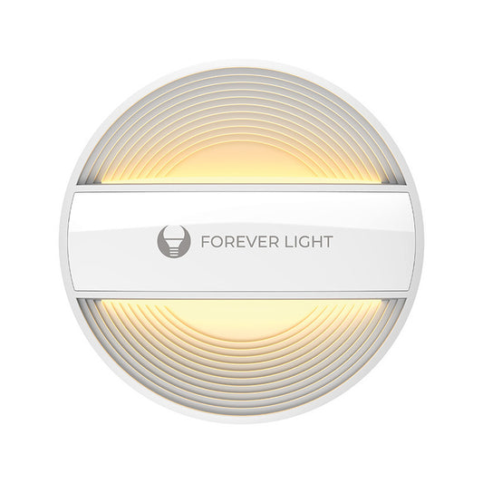 Veghe Forever Lamp FLC-20, capteur, 3000K