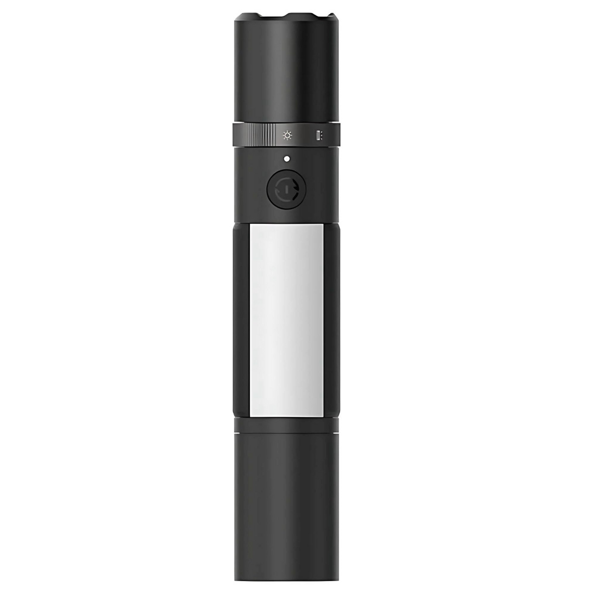 Lampe de poche LED Xiaomi Mi Multifonction, 1000lm, IPX4 BHR7004GL