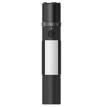 Lampe de poche LED Xiaomi Mi Multifonction, 1000lm, IPX4 BHR7004GL