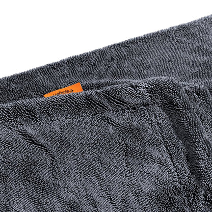 Spigen CC100 Car Cloth (S1 + L1), 60cm x 90 cm / 40cm x 40cm, 2in1 ACP11389