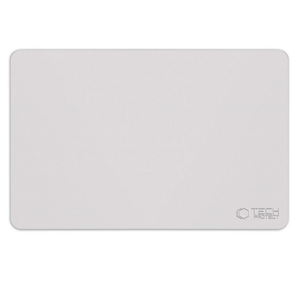 Chiffon en microfibre Tech-Protect, 338x223mm