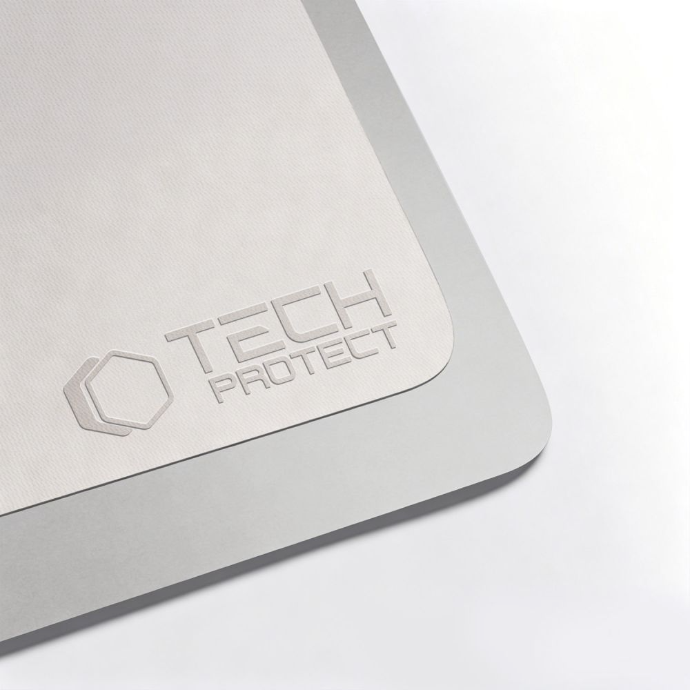 Chiffon en microfibre Tech-Protect, 338x223mm