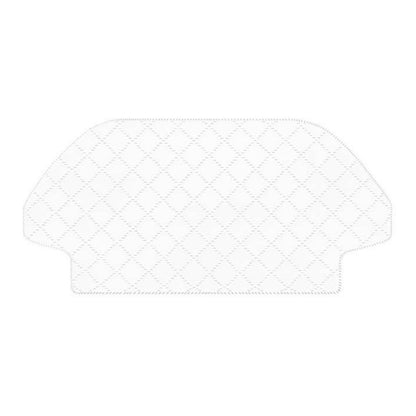 Mop Cloth for Xiaomi Mi Robot Vacuum Mop Pro, Set of 30 pieces SKV4114TY