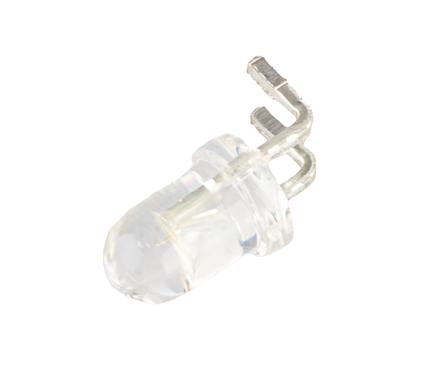 Lampe Led pour Nokia 105 4G 2e Édition