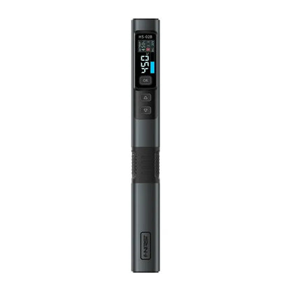 Fer à souder Fnirsi HS-02A F