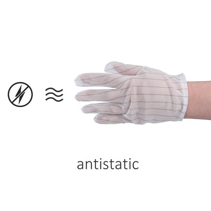 Gants Antistatiques OEM, Taille L