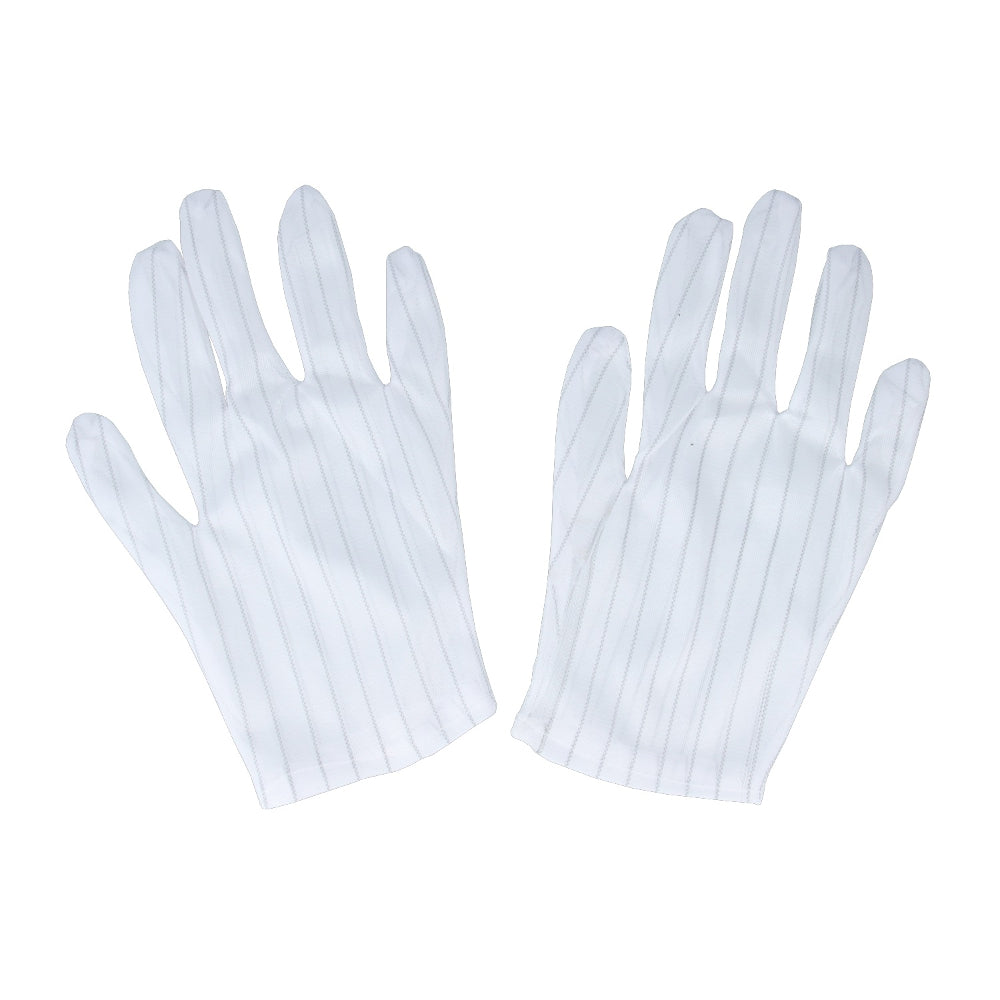 Gants Antistatiques OEM, Taille L
