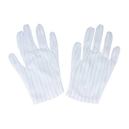 Gants Antistatiques OEM, Taille L