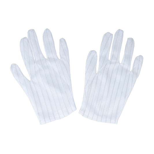 Gants Antistatiques OEM, Taille L