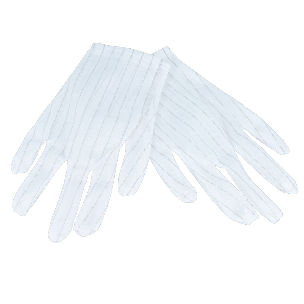 Gants Antistatiques OEM, Taille L