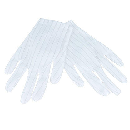 Gants Antistatiques OEM, Taille L