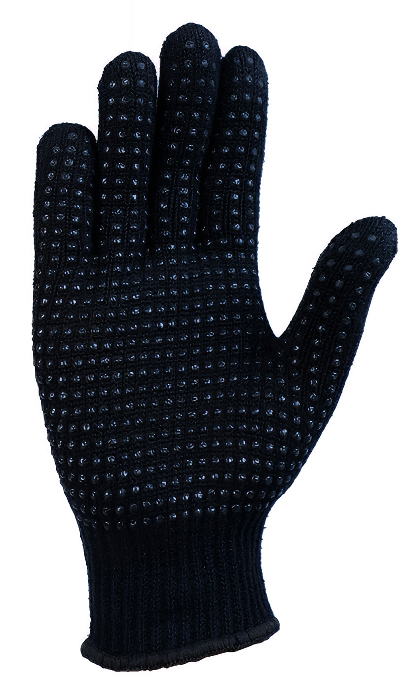 Relife RL-063A Heat-Resistant Gloves
