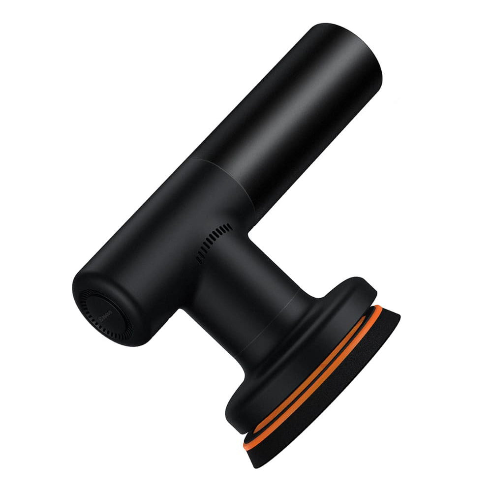 Machine de polissage automobile Baseus CRDLQ-B01
