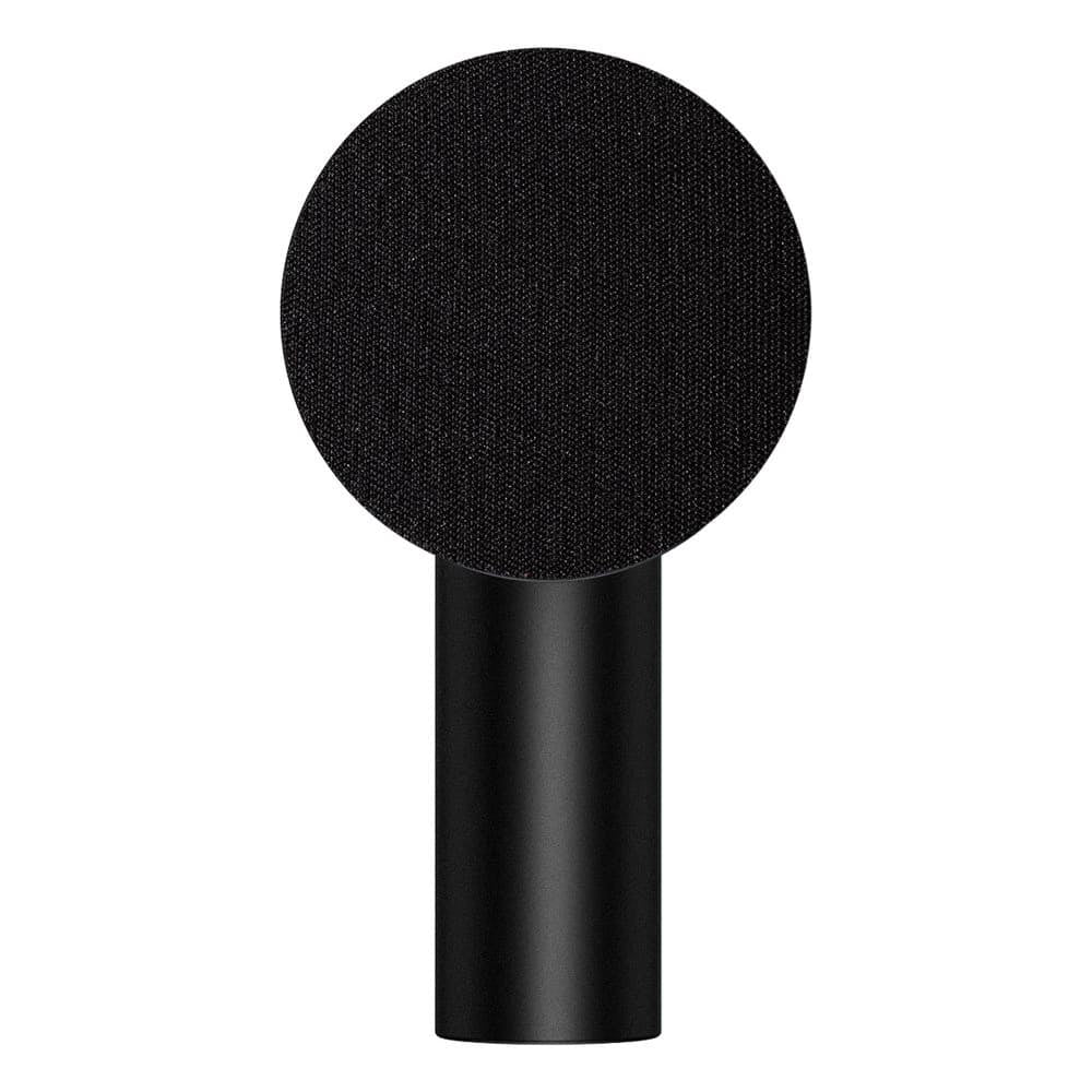 Machine de polissage automobile Baseus CRDLQ-B01