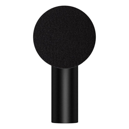 Machine de polissage automobile Baseus CRDLQ-B01