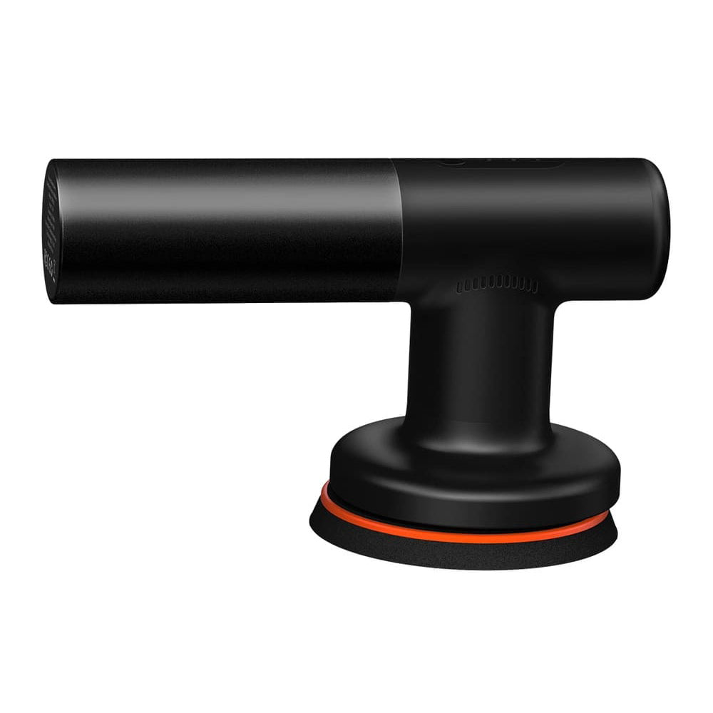 Machine de polissage automobile Baseus CRDLQ-B01