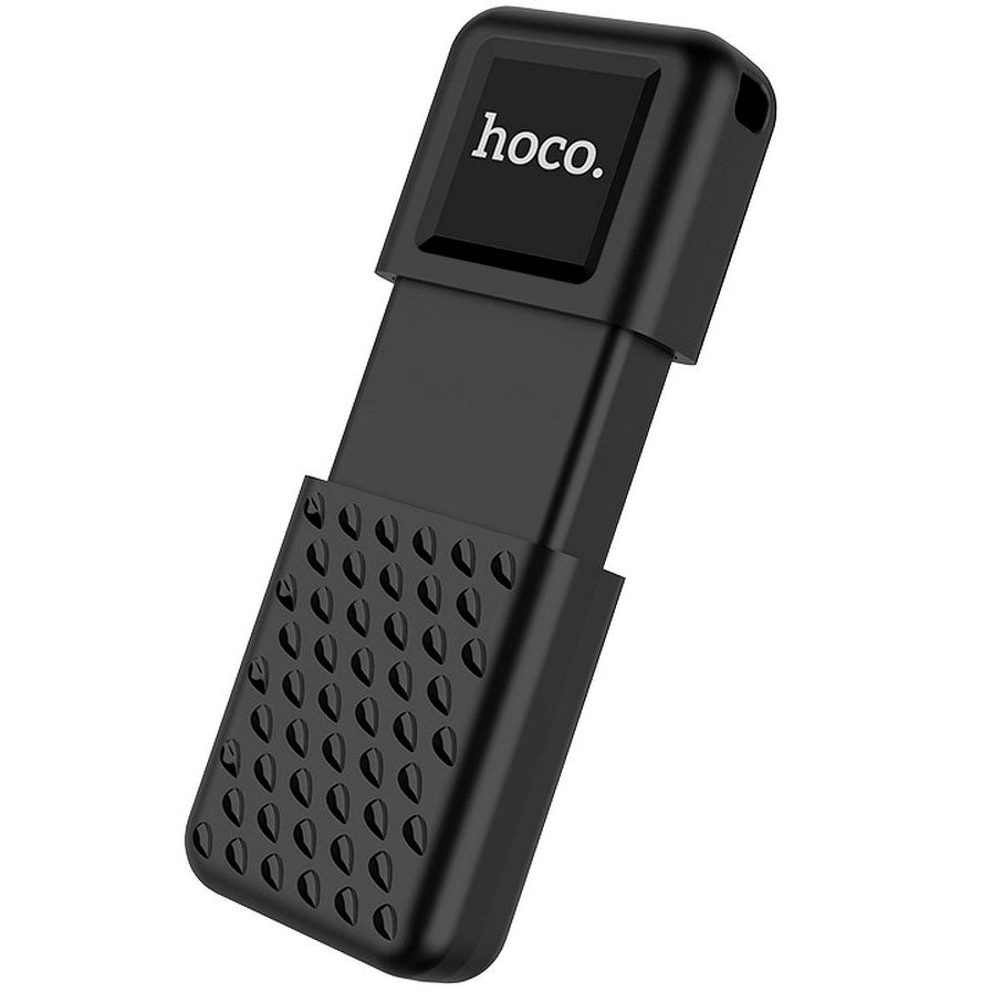 Mémoire Externe HOCO Intelligent UD6, 64Gb