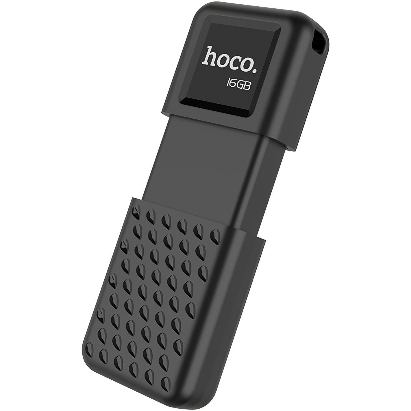 Mémoire Externe HOCO Intelligent UD6, 16Gb