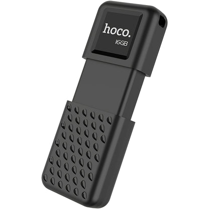 Mémoire Externe HOCO Intelligent UD6, 16Gb