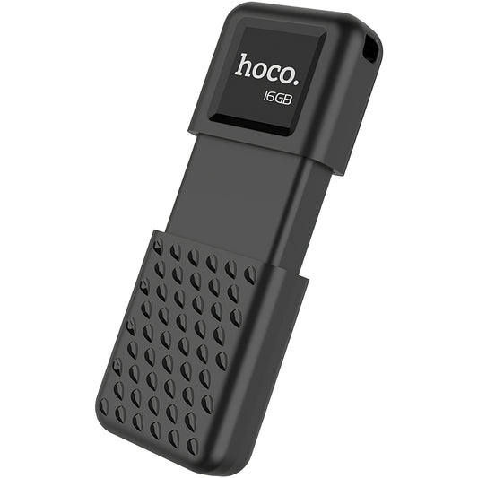 Mémoire Externe HOCO Intelligent UD6, 16Gb