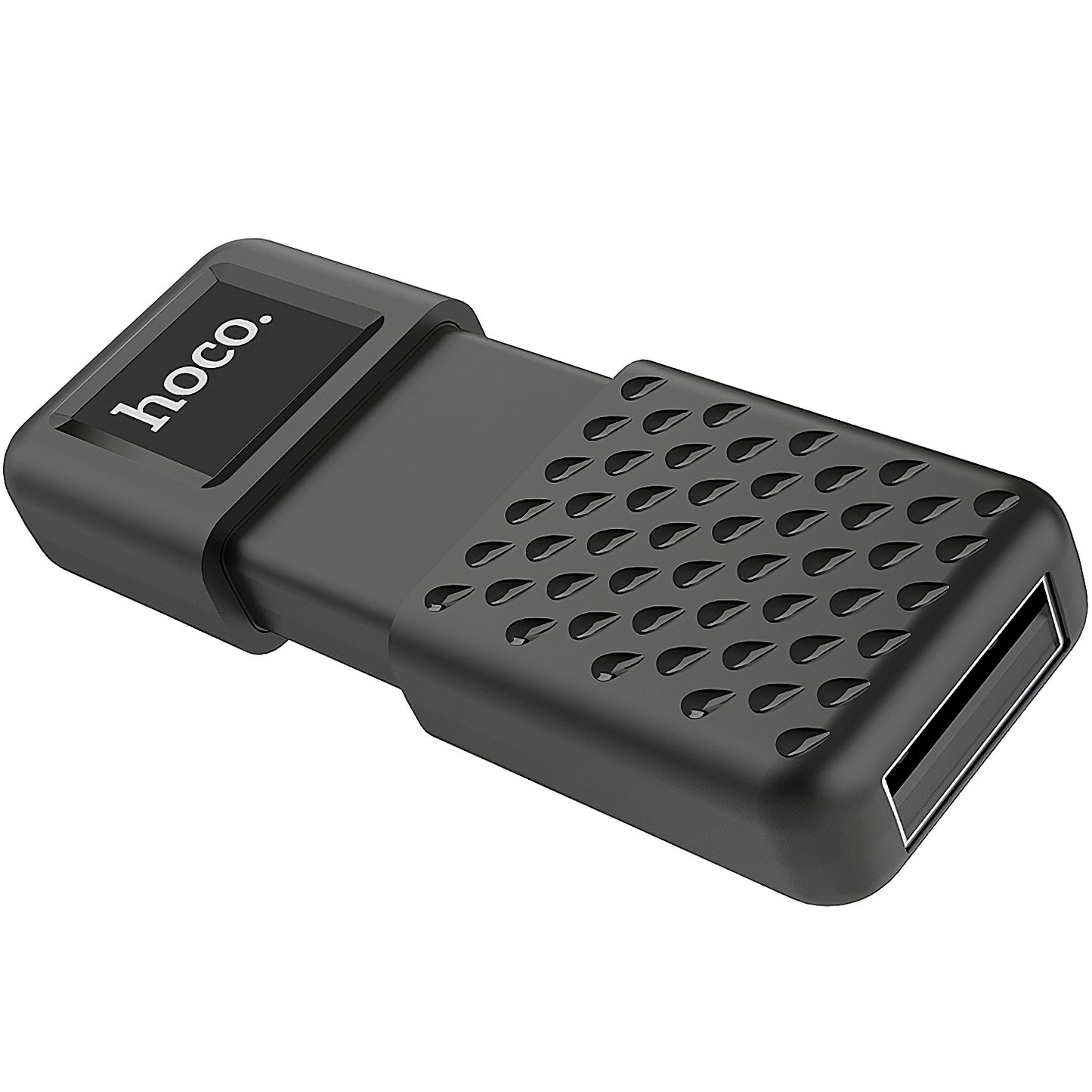 Mémoire Externe HOCO Intelligent UD6, 16Gb