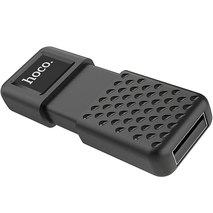 Mémoire Externe HOCO Intelligent UD6, 16Gb