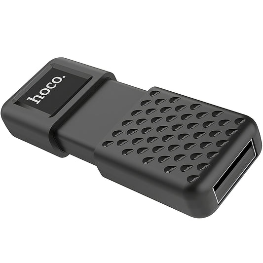 Mémoire Externe HOCO Intelligent UD6, 16Gb