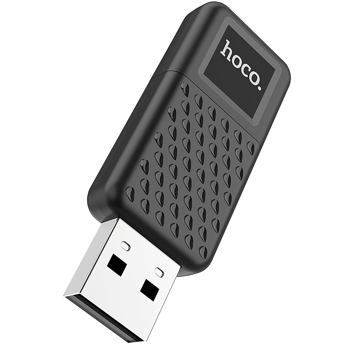 Mémoire Externe HOCO Intelligent UD6, 16Gb