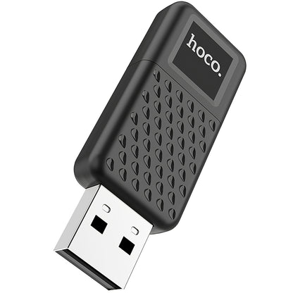 Mémoire Externe HOCO Intelligent UD6, 16Gb