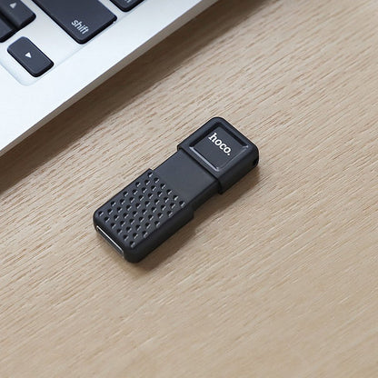 Mémoire Externe HOCO Intelligent UD6, 64Gb
