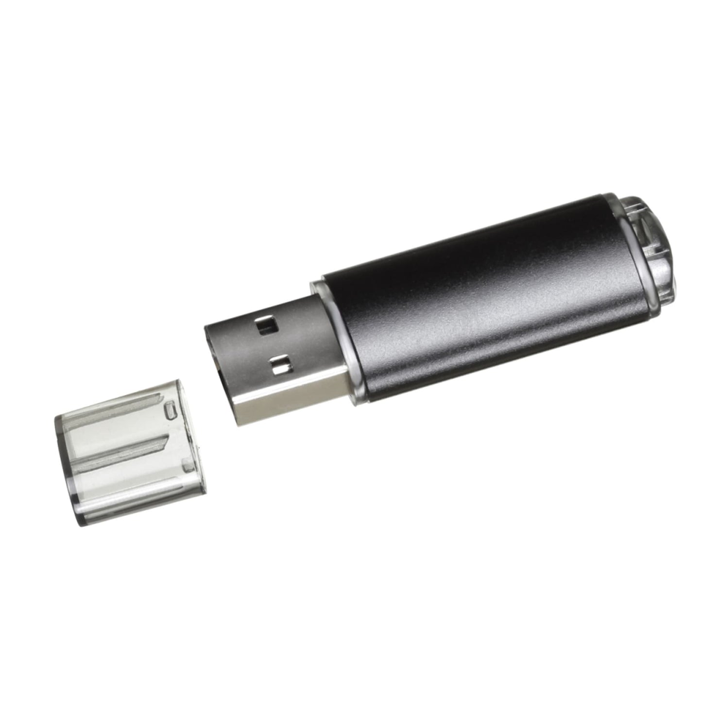 Mémoire Externe USB-A Imro, 16Gb