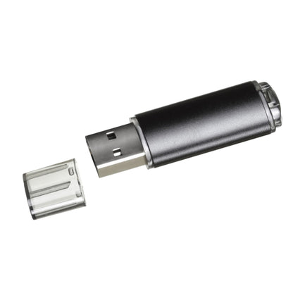 Mémoire Externe USB-A Imro, 16Gb