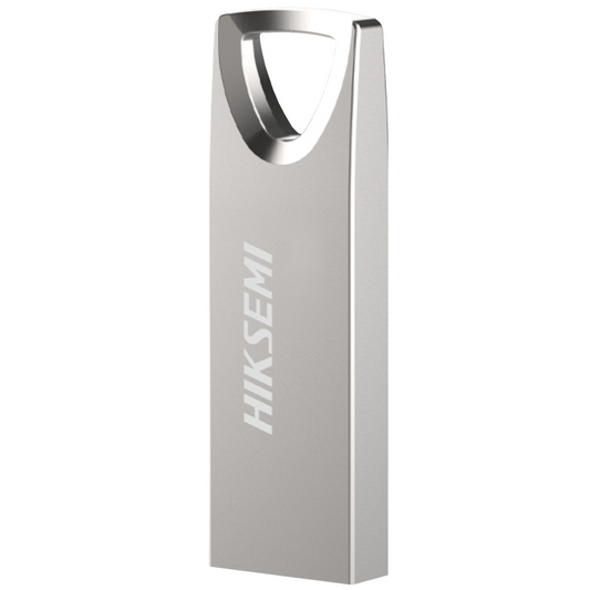 Mémoire Externe USB-A 3.0 Hiksemi Classic, 16Gb HS-USB-M200/16G/U3