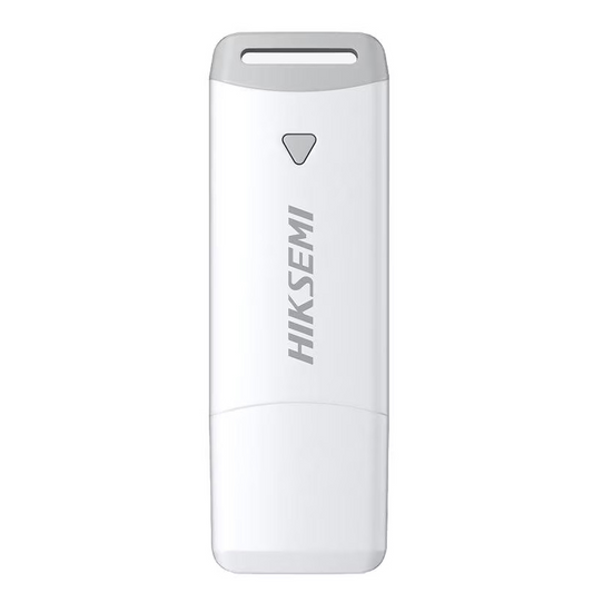 Mémoire Externe USB-A 3.0 Hiksemi M220P, 64Gb HS-USB-M220P/64G/U3