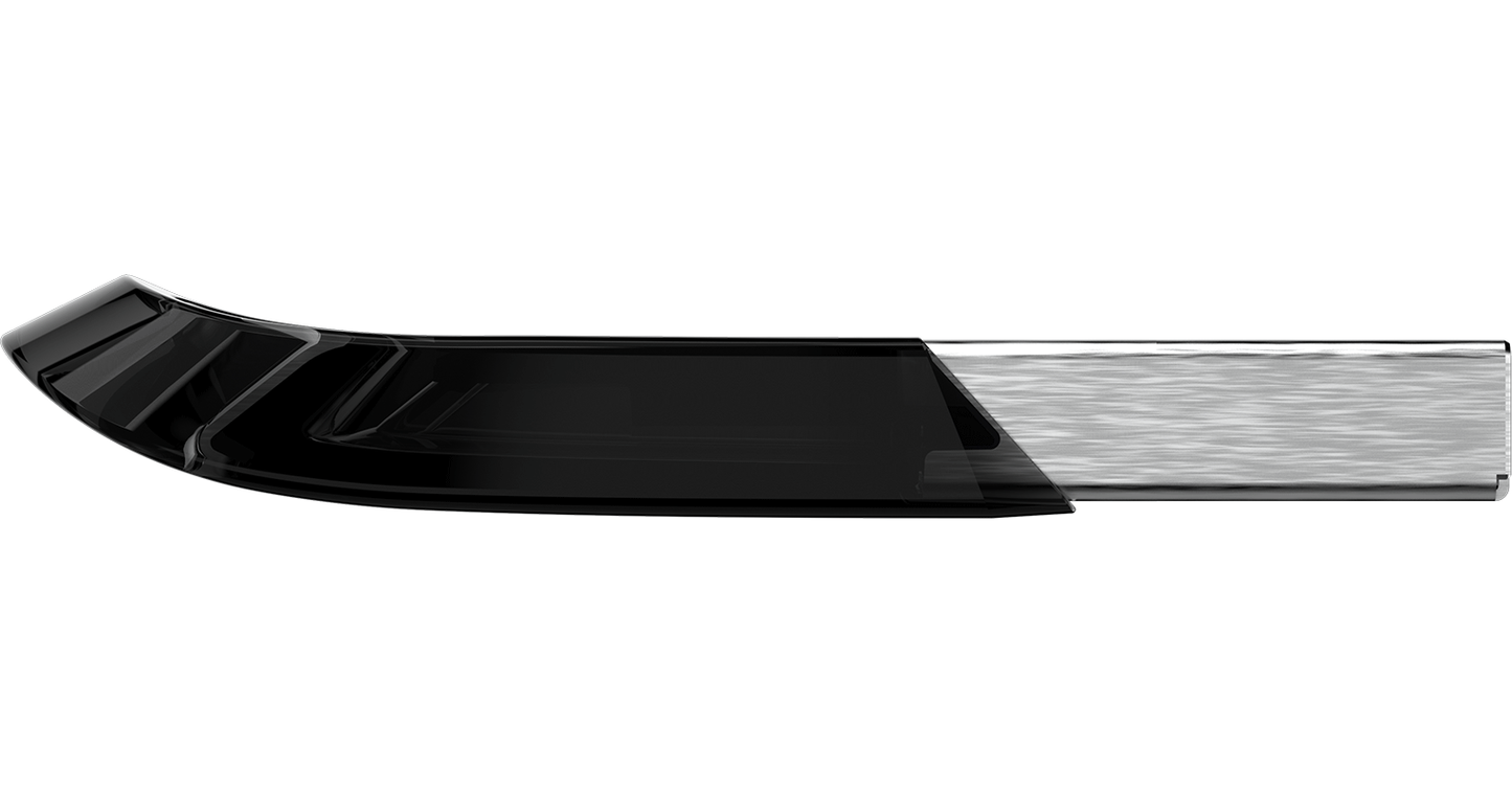 SanDisk Ultra Flair USB-A 3.0 External Memory, 32Gb SDCZ73-032G-G46